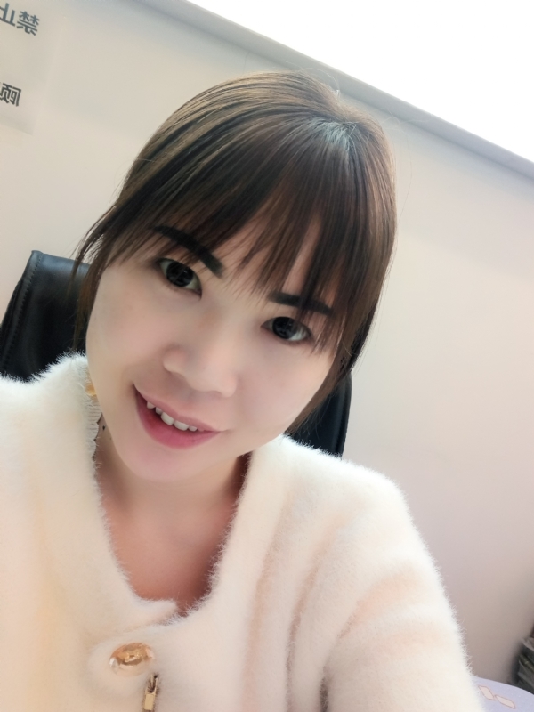 覃小会的第一张照片--都匀中老年相亲网