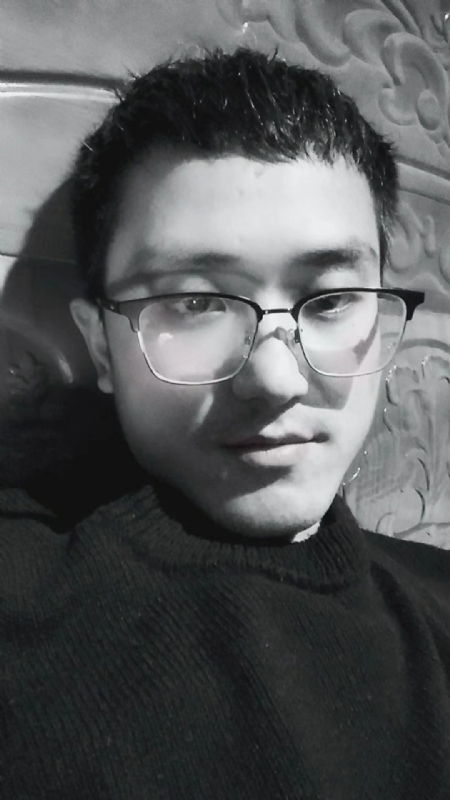 azl的第一张照片--都匀中老年相亲网